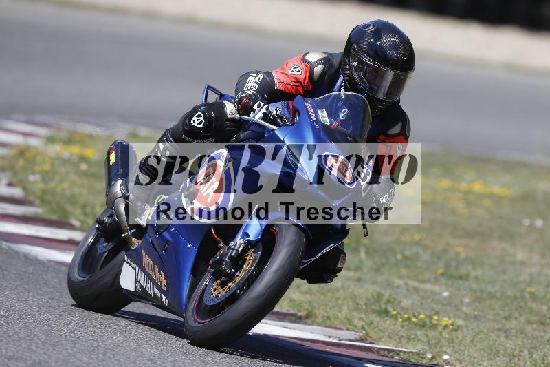 /35 07.08.2026  Discover the Bike ADR/Bike 1 gruen/31